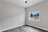 1279 Mountain Estates Road - Photo 17