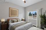 1279 Mountain Estates Road - Photo 18