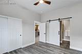 1279 Mountain Estates Road - Photo 19