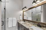 1279 Mountain Estates Road - Photo 20