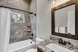 1279 Mountain Estates Road - Photo 21