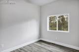 1279 Mountain Estates Road - Photo 22