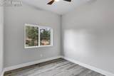1279 Mountain Estates Road - Photo 23