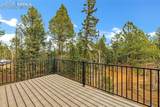 1279 Mountain Estates Road - Photo 24