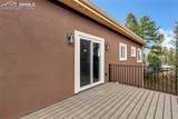 1279 Mountain Estates Road - Photo 25