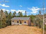 1279 Mountain Estates Road - Photo 27