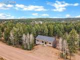 1279 Mountain Estates Road - Photo 28