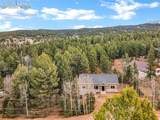1279 Mountain Estates Road - Photo 29