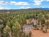 1279 Mountain Estates Road - Photo 30