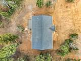 1279 Mountain Estates Road - Photo 31