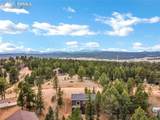 1279 Mountain Estates Road - Photo 32