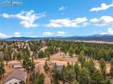 1279 Mountain Estates Road - Photo 33