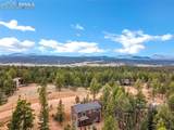 1279 Mountain Estates Road - Photo 34
