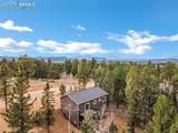 1279 Mountain Estates Road - Photo 35