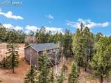 1279 Mountain Estates Road - Photo 36