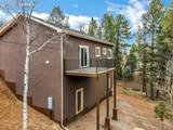 1279 Mountain Estates Road - Photo 37