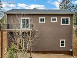 1279 Mountain Estates Road - Photo 38