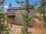 1279 Mountain Estates Road - Photo 39