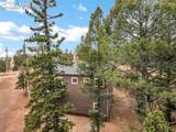 1279 Mountain Estates Road - Photo 40