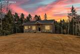 1279 Mountain Estates Road - Photo 41