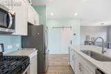 1336 Plentiful Drive - Photo 17