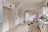 125 Limit Street - Photo 12