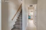125 Limit Street - Photo 19