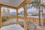 125 Limit Street - Photo 2