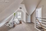 125 Limit Street - Photo 21