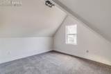 125 Limit Street - Photo 23