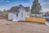 125 Limit Street - Photo 26