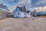 125 Limit Street - Photo 27