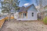 125 Limit Street - Photo 4