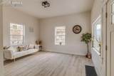 125 Limit Street - Photo 5