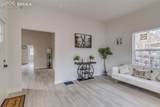 125 Limit Street - Photo 7