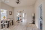 125 Limit Street - Photo 8