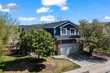 1526 Chutney Court - Photo 1