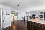 1526 Chutney Court - Photo 10