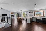 1526 Chutney Court - Photo 11