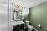 1526 Chutney Court - Photo 12