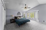1526 Chutney Court - Photo 13