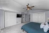1526 Chutney Court - Photo 14