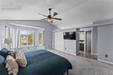 1526 Chutney Court - Photo 15