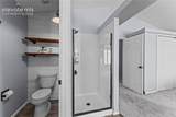 1526 Chutney Court - Photo 17