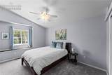 1526 Chutney Court - Photo 19