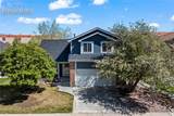 1526 Chutney Court - Photo 2