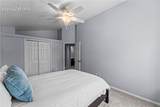 1526 Chutney Court - Photo 20