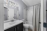1526 Chutney Court - Photo 21