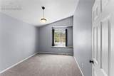 1526 Chutney Court - Photo 22