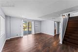 1526 Chutney Court - Photo 24